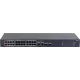 Коммутатор Dahua DH-CS4228-24GT-375 2xКомбо(1000BASE-T/SFP) управляемый
