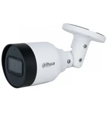 Камера видеонаблюдения IP Dahua DH-IPC-HFW1839TCP-A-IL-0280B-S6 2.8-2.8мм цв. (DH-IPC-HFW1839TCP-A-IL-0280B)