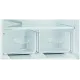 Холодильник Indesit ES 20 A 2-хкамерн. белый