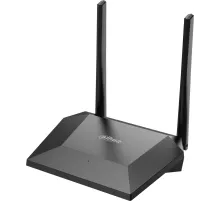 Роутер Dahua DH-N3 10/100BASE-TX/4G