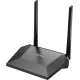 Роутер Dahua DH-N3 10/100BASE-TX/4G