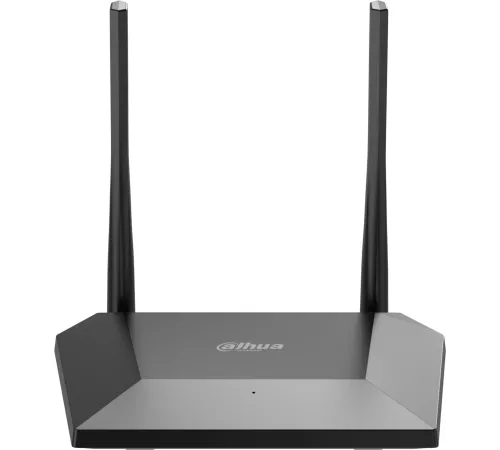 Роутер Dahua DH-N3 10/100BASE-TX/4G