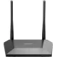 Роутер Dahua DH-N3 10/100BASE-TX/4G