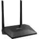 Роутер Dahua DH-N3 10/100BASE-TX/4G