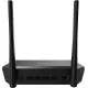Роутер Dahua DH-N3 10/100BASE-TX/4G