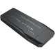 Игровая консоль KingPrice Stick R1 черный