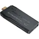 Игровая консоль KingPrice Stick R1 черный