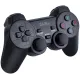 Игровая консоль KingPrice Stick R1 черный