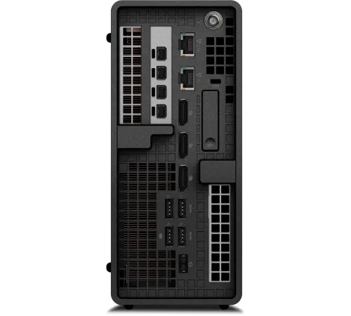 ПК Lenovo ThinkStation P3 Ultra SFF Core i9 13900K 32Gb SSD1Tb CR Windows 11 Professional 64 GbitEth 500W мышь клавиатура черный (30HBS64400) ПК Lenovo ThinkStation P3 Ultra SFF Core i9 13900K 32Gb SSD1Tb CR Windows 11 Professional 64 GbitEth 500W мышь клавиатура черный (30HBS64400)