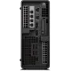 ПК Lenovo ThinkStation P3 Ultra SFF Core i9 13900K 32Gb SSD1Tb CR Windows 11 Professional 64 GbitEth 500W мышь клавиатура черный (30HBS64400)