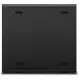ПК Lenovo ThinkStation P3 Ultra SFF Core i9 13900K 32Gb SSD1Tb CR Windows 11 Professional 64 GbitEth 500W мышь клавиатура черный (30HBS64400)