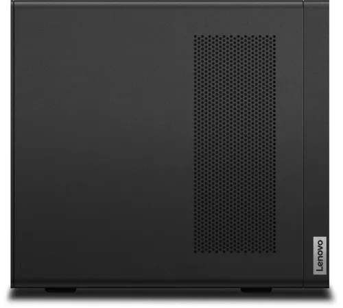 ПК Lenovo ThinkStation P3 Ultra SFF Core i9 13900K 32Gb SSD1Tb CR Windows 11 Professional 64 GbitEth 500W мышь клавиатура черный (30HBS64400) ПК Lenovo ThinkStation P3 Ultra SFF Core i9 13900K 32Gb SSD1Tb CR Windows 11 Professional 64 GbitEth 500W мышь клавиатура черный (30HBS64400)