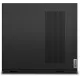 ПК Lenovo ThinkStation P3 Ultra SFF Core i9 13900K 32Gb SSD1Tb CR Windows 11 Professional 64 GbitEth 500W мышь клавиатура черный (30HBS64400)