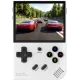 Игровая консоль KingPrice Portable Zeus серый