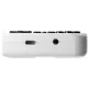 Игровая консоль KingPrice Portable Zeus серый