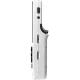 Игровая консоль KingPrice Portable Zeus серый