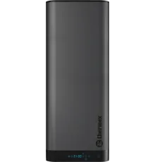 Водонагреватель Thermex Bono 100 Wi-Fi 3кВт 100л электрический настенный