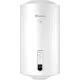 Водонагреватель Thermex Hope 50 V Slim 1.5кВт 50л электрический настенный/белый