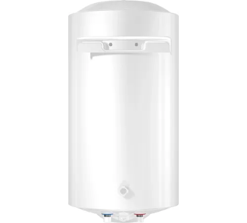 Водонагреватель Thermex Hope 50 V Slim 1.5кВт 50л электрический настенный/белый Водонагреватель Thermex Hope 50 V Slim 1.5кВт 50л электрический настенный/белый