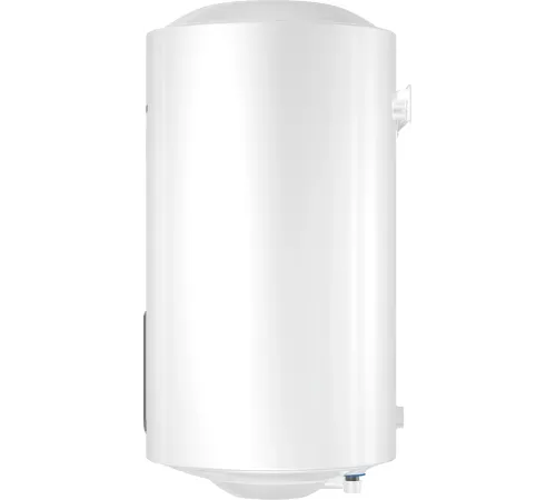 Водонагреватель Thermex Hope 50 V Slim 1.5кВт 50л электрический настенный/белый Водонагреватель Thermex Hope 50 V Slim 1.5кВт 50л электрический настенный/белый