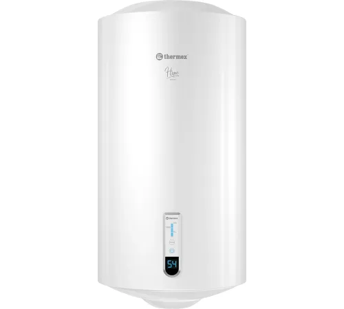 Водонагреватель Thermex Hope 100 V 1.5кВт 100л электрический настенный/белый Водонагреватель Thermex Hope 100 V 1.5кВт 100л электрический настенный/белый