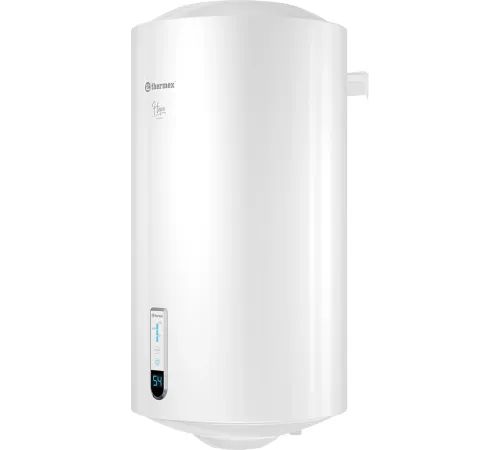 Водонагреватель Thermex Hope 100 V 1.5кВт 100л электрический настенный/белый Водонагреватель Thermex Hope 100 V 1.5кВт 100л электрический настенный/белый