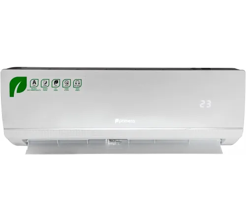Сплит-система Primera Lounge PRAW-09TENA3 белый Сплит-система Primera Lounge PRAW-09TENA3 белый