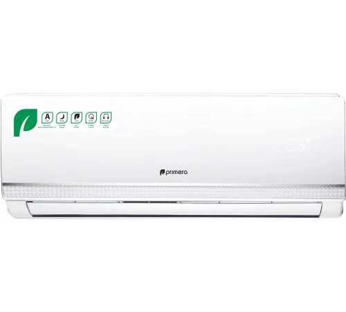 Сплит-система Primera Lounge PRAW-09TENA3 белый Сплит-система Primera Lounge PRAW-09TENA3 белый