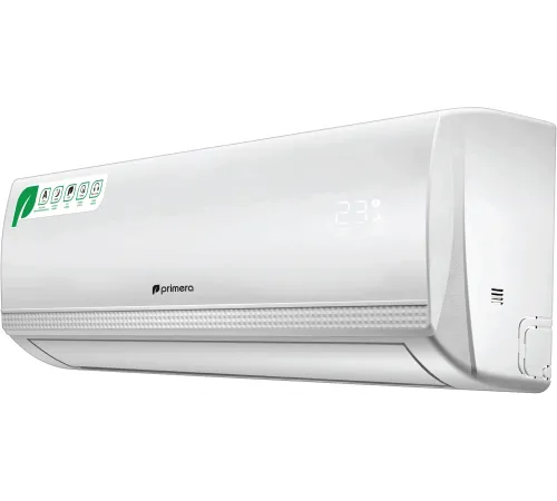 Сплит-система Primera Lounge PRAW-09TENA3 белый Сплит-система Primera Lounge PRAW-09TENA3 белый