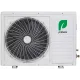 Сплит-система Primera Lounge PRAW-09TENA3 белый