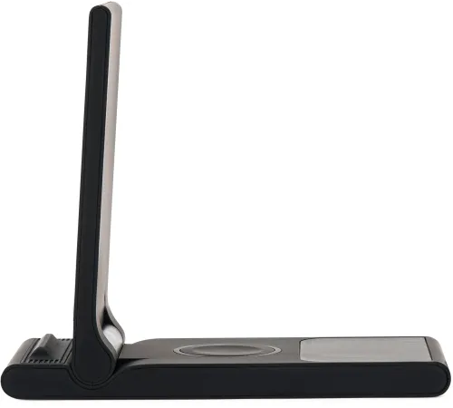 Беспроводное зар./устр. Buro CWC-QC5 15W 3A (QI) USB-C универсальное черный (CWC-QC5A15BK) Беспроводное зар./устр. Buro CWC-QC5 15W 3A (QI) USB-C универсальное черный (CWC-QC5A15BK)