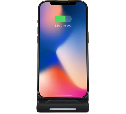Беспроводное зар./устр. Buro CWC-QC5 15W 3A (QI) USB-C универсальное черный (CWC-QC5A15BK) Беспроводное зар./устр. Buro CWC-QC5 15W 3A (QI) USB-C универсальное черный (CWC-QC5A15BK)