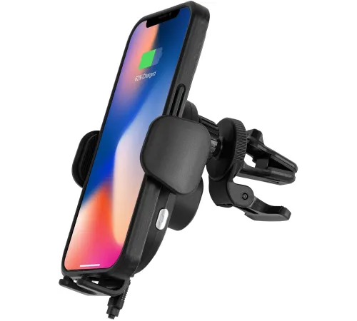 Автомобильное зар./устр. Buro BUQC15 15W 2.5A (QI) USB-C универсальное черный (BUQ15AC00BK) Автомобильное зар./устр. Buro BUQC15 15W 2.5A (QI) USB-C универсальное черный (BUQ15AC00BK)