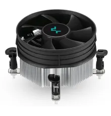 Вентилятор для процессора Deepcool THETA 21 PWM 1700 (Soc-1700/4-pin, 95Wt, Al) (DP-ICAP-T21P-17)