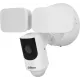 Камера видеонаблюдения IP Dahua DH-IPC-WL46AP-0280B Wi-Fi 2.8-2.8мм цв.
