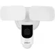 Камера видеонаблюдения IP Dahua DH-IPC-WL46AP-0280B Wi-Fi 2.8-2.8мм цв.