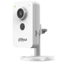 Камера видеонаблюдения IP Dahua DH-IPC-C4KP-P-0280B Wi-Fi 2.8-2.8мм цв.