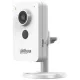 Камера видеонаблюдения IP Dahua DH-IPC-C4KP-P-0280B Wi-Fi 2.8-2.8мм цв.
