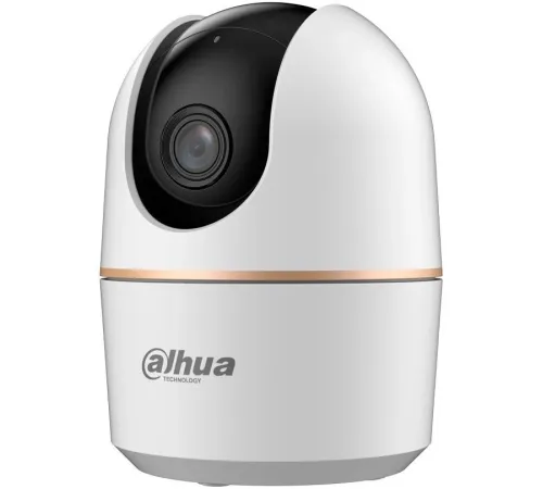 Камера видеонаблюдения IP Dahua DH-IPC-H5AP-0360B Wi-Fi 3.6-3.6мм цв. Камера видеонаблюдения IP Dahua DH-IPC-H5AP-0360B Wi-Fi 3.6-3.6мм цв.