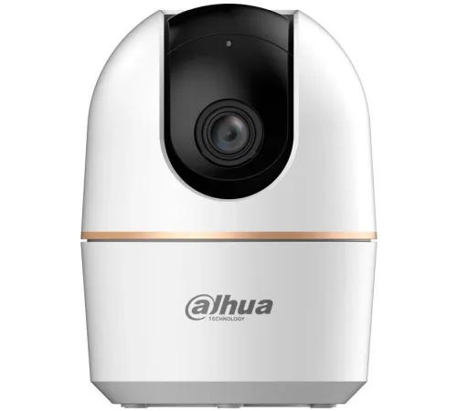 Камера видеонаблюдения IP Dahua DH-IPC-H5AP-0360B Wi-Fi 3.6-3.6мм цв. Камера видеонаблюдения IP Dahua DH-IPC-H5AP-0360B Wi-Fi 3.6-3.6мм цв.
