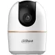 Камера видеонаблюдения IP Dahua DH-IPC-H5AP-0360B Wi-Fi 3.6-3.6мм цв.
