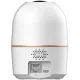 Камера видеонаблюдения IP Dahua DH-IPC-H5AP-0360B Wi-Fi 3.6-3.6мм цв.