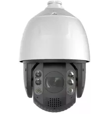 Камера видеонаблюдения IP Hikvision DS-2DE7A432IW-AEB 5.9-188.8мм цв.