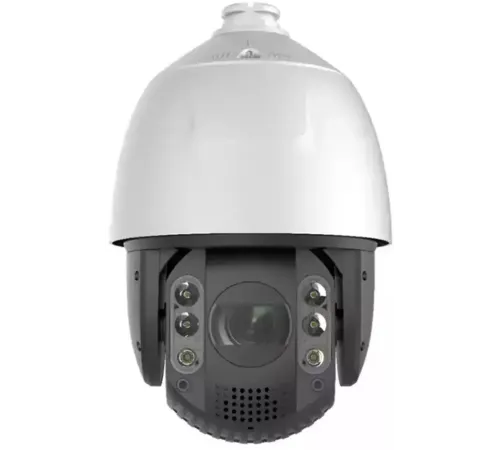 Камера видеонаблюдения IP Hikvision DS-2DE7A432IW-AEB 5.9-188.8мм цв.