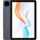 Планшет Digma Pro Spectrum T606 (1.6) 8C RAM6Gb ROM128Gb 10.1" IPS 800x1280 4G 2Sim Android 14 темно-серый 13Mpix 5Mpix BT WiFi microSD 512Gb 6000mAh