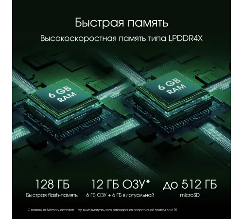 Планшет Digma Pro Spectrum T606 (1.6) 8C RAM6Gb ROM128Gb 10.1" IPS 800x1280 4G 2Sim Android 14 темно-серый 13Mpix 5Mpix BT WiFi microSD 512Gb 6000mAh