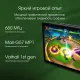 Планшет Digma Pro Spectrum T606 (1.6) 8C RAM6Gb ROM128Gb 10.1" IPS 800x1280 4G 2Sim Android 14 темно-серый 13Mpix 5Mpix BT WiFi microSD 512Gb 6000mAh