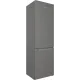 Холодильник Indesit ITS 4200 G 2-хкамерн. серебристый