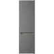 Холодильник Indesit ITS 4200 G 2-хкамерн. серебристый