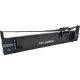 Картридж матричный Cactus CS-LQ690K S015610 12.7x32 черный для Epson LQ-690/690C/675KT/680K/690K/695C/LQ106KF/VP-F2000